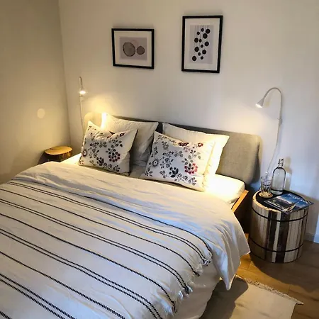 Sauna, Pool, Gym, Skishuttle Inkl Ski-in