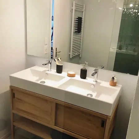 Sauna, Pool, Gym, Skishuttle Inkl Ski-in * 阿罗萨