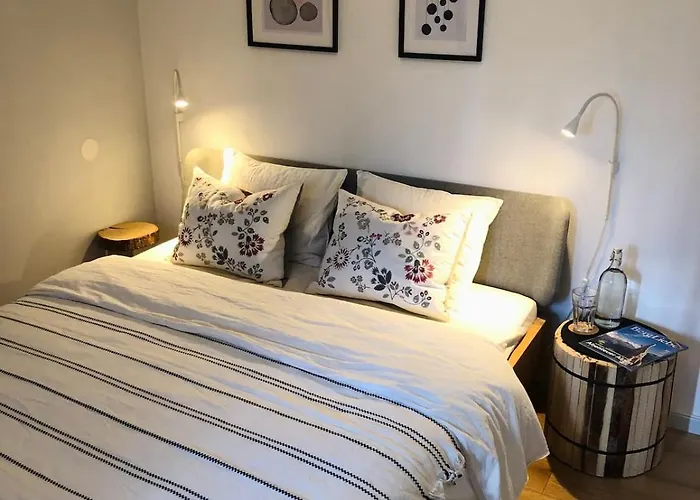 Sauna, Pool, Gym, Skishuttle Inkl Ski-in