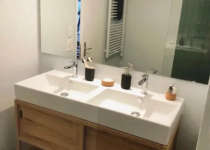 Sauna, Pool, Gym, Skishuttle Inkl Ski-in * Arosa