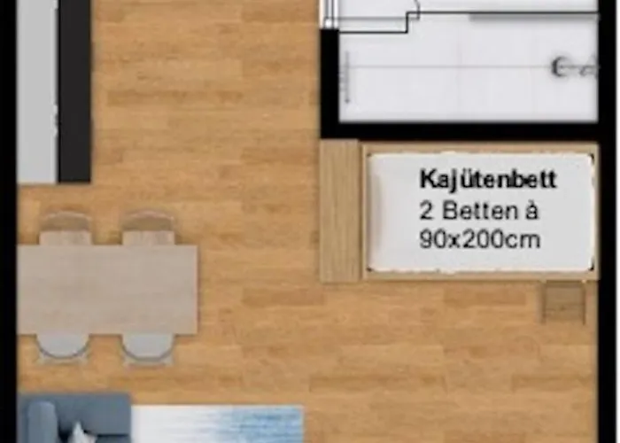 Sauna, Pool, Gym, Skishuttle Inkl Ski-in Apartment *