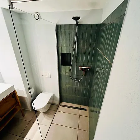 Διαμέρισμα Sauna, Pool, Gym, Skishuttle Inkl Ski-in Αρόζα