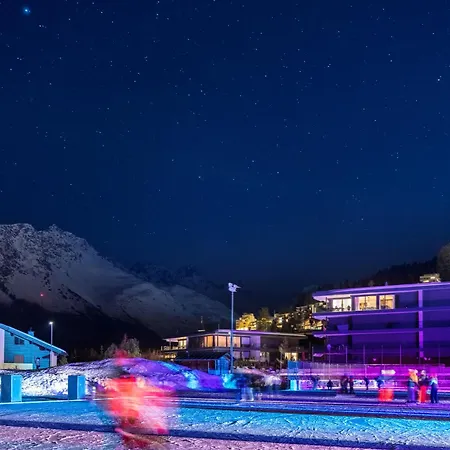 Sauna, Pool, Gym, Skishuttle Inkl Ski-in *