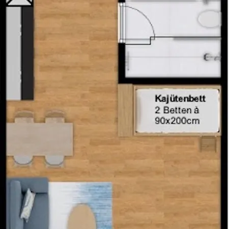 Sauna, Pool, Gym, Skishuttle Inkl Ski-in Διαμέρισμα *